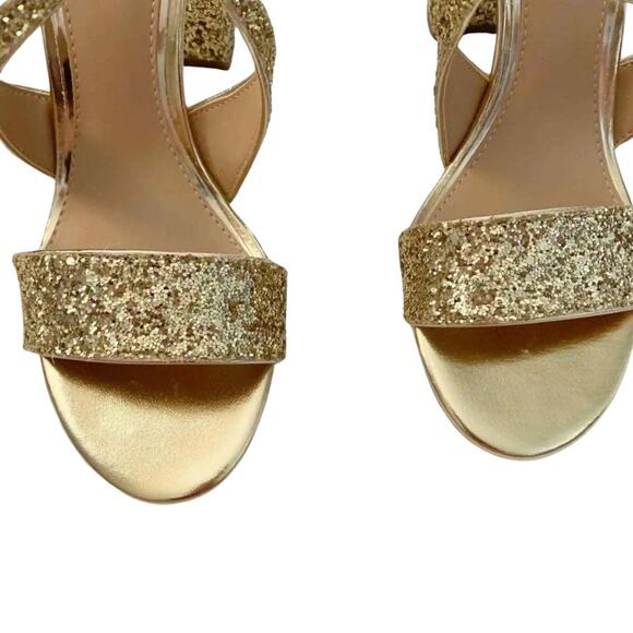 Badgley Mischka 7 - Picture 4 of 8